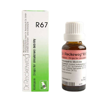 dr.-reckeweg-r67-drops-for-circulatory-debilit